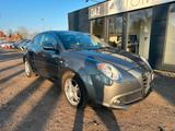 Alfa Romeo MiTo Turismo*TÜV & Service NEU* - gebrauchte Alfa Romeo Sportwagen