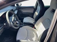 Seat Ibiza - Vorschau Bild 9