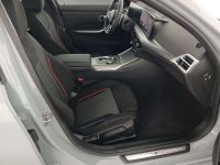 BMW 320 - Vorschau Bild 9