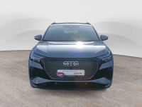 Audi Q4 e-tron - Vorschau Bild 10