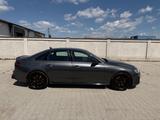 Audi A4 45 TFSI S tronic quattro edition one edit... - Audi A4: Edition