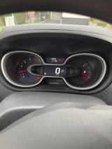 Renault Trafic 3 - Renault Trafic von privat