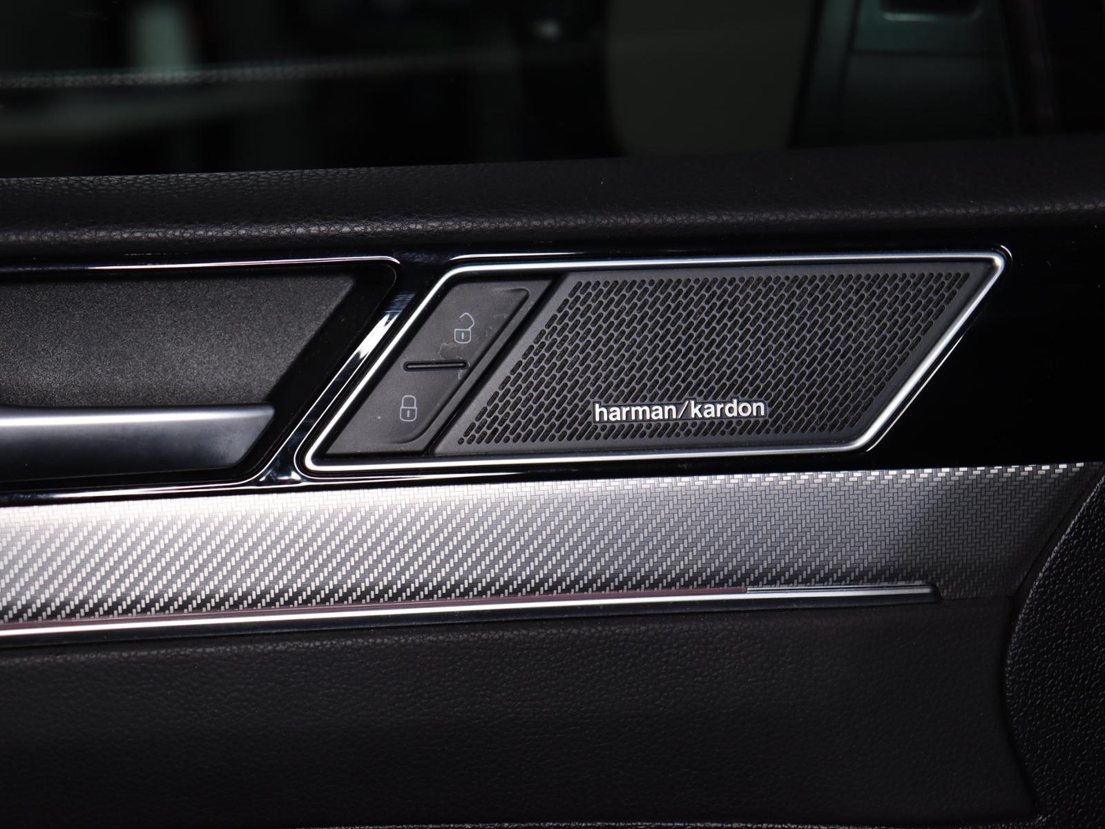 Volkswagen Passat R-Line 1.5TSI DSG 273,-ohne Anzah, миниатюра 17