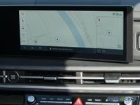 Hyundai SANTA FE - Vorschau Bild 7