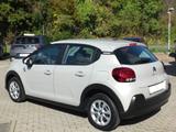 Citroën C3 Pure Tech 83 S&S YOU - Citroën C3 mit Benzin-Antrieb: You