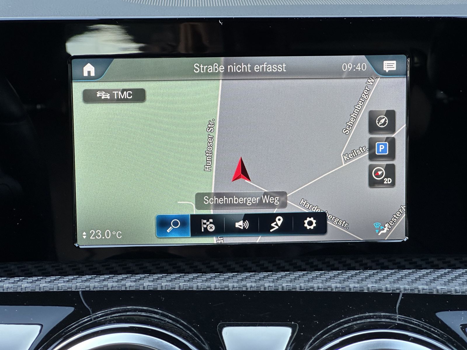 Fahrzeugabbildung Mercedes-Benz A 250e Style NAV+LED+WIDESCREEN+CARPLAY+DISTRONI