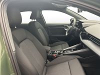 Audi A3 - Vorschau Bild 4