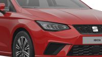 Seat Ibiza - Vorschau Bild 15