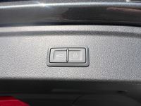Audi RS3 Sportback 2.5 TFSI SONOS SPORTAGA PANO 5JGAR bei Autohaus Landmann & Maier OHG