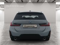 BMW 320 - Vorschau Bild 6