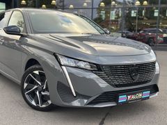 PEUGEOT 308 - Ansicht 8