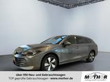 Volkswagen Passat Variant Business 1.5 eTSI DSG 360° Kamera