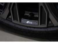 Audi S6 e-tron - Vorschau Bild 24