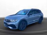 Volkswagen Tiguan Allspace 2.0 TSI DSG 4MOTION R-Line | AHK - VW 7-Sitzer
