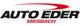 Auto Eder Miesbach Zwnl.der Auto Eder GmbH