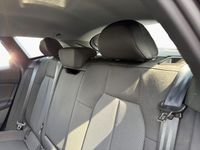 Audi A6 e-tron - Vorschau Bild 14