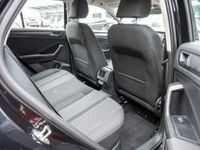Volkswagen T-Roc - Vorschau Bild 5