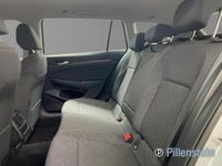 Volkswagen Golf - Vorschau Bild 14