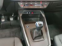 Audi A3 - Vorschau Bild 12