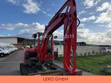 Yanmar VIO 50 - U - Yanmar LKWs