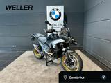 BMW AKTION R 1300 GS Dynamik- Enduro Paket ASA ABS