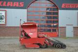 Horsch Express 3TD Express 3TD