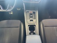 Cupra Leon - Vorschau Bild 13