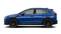 Skoda Elroq - Vorschau Bild 2