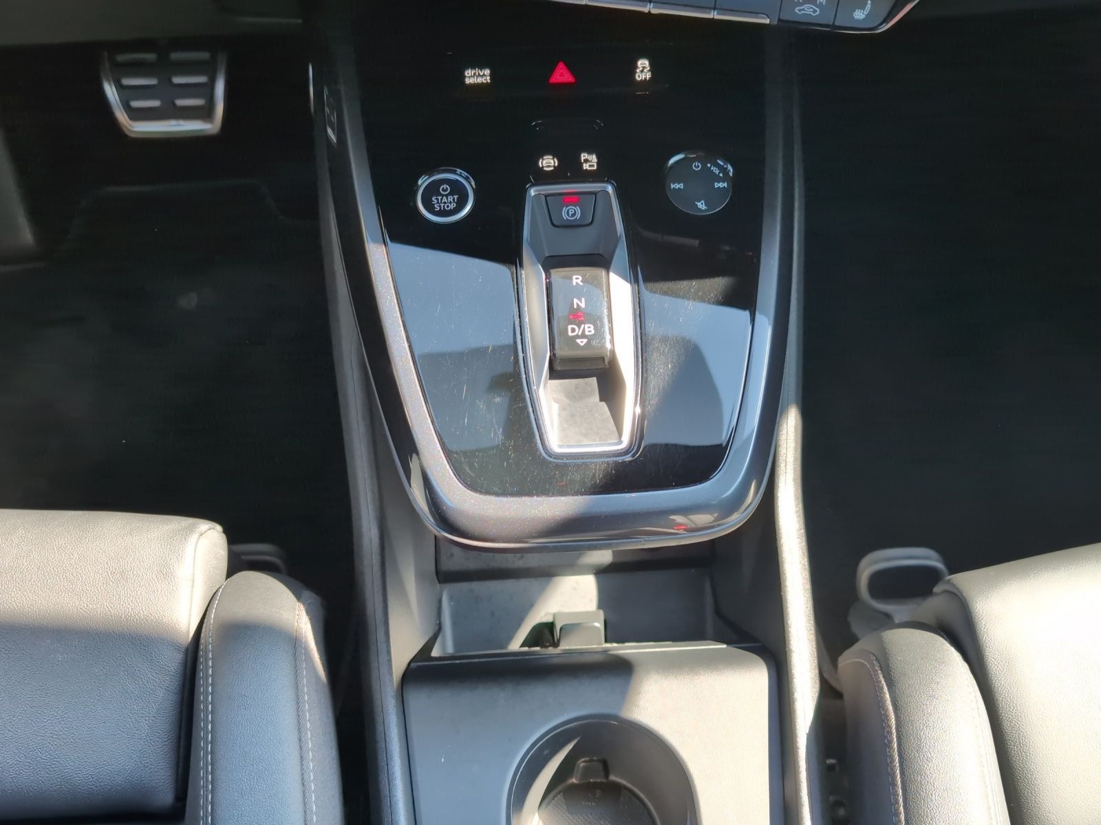Audi Q4 e-tron - Bild 7