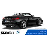 BMW Z4 sDrive30i M Sportpaket +Innovationspaket +LED - BMW Jahreswagen: Cabrio