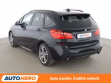 BMW 225i Active Tourer M Sport Aut.*NAV*LED*ACC*PDC* - BMW Gebrauchtwagen in Stuttgart