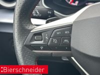 Seat Ibiza - Vorschau Bild 36