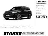 Audi Q7 SUV TFSI e quattro tiptronic S line  HeadUp P