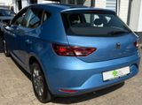 Seat Leon 1,4l I-Tech/Navi/Sitzheizung/Leder/Xenon/ - Seat in Kassel