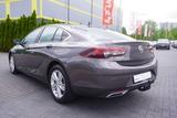 Opel Insignia Grand Sport 2.0 Turbo Elegance LED AHK - Opel Insignia Gebrauchtwagen in Berlin