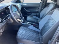 Volkswagen Taigo - Vorschau Bild 9