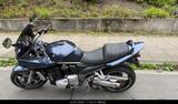 Suzuki GSF 1250 SA - Angebote
