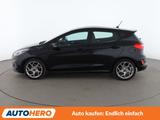 Ford Fiesta 1.5 EcoBoost ST*SPUR*KLIMA*TEMPO*GARANTIE - Ford Fiesta mit Benzin-Antrieb: Schaltgetriebe