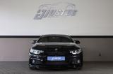 BMW 440i Coupé/APPLE/WIFI/HK/SHZ/KAMERA/SBD/TOTW/R19 - BMW 440 Gebrauchtwagen