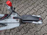Sterckeman 420 CP Easy - Sterckeman Wohnwagen Wohnwagen gebraucht