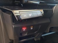 Renault Austral - Vorschau Bild 12