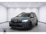 Dacia Jogger Extreme+ Navi/Klima/Fahrerprofil/SHZ/Spur