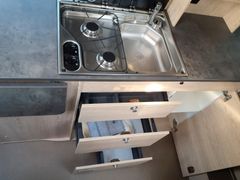 Pössl Summit 600Plus MJ25 Dümo-Winter Sale 26