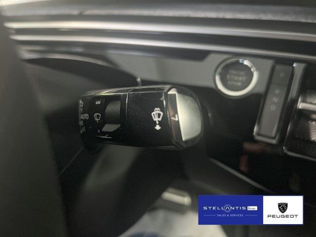 Peugeot 3008 - Bild 18