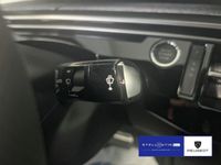Peugeot 3008 - Vorschau Bild 18
