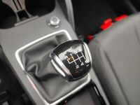 Audi Q2 - Vorschau Bild 19