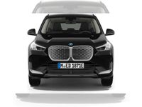 BMW iX1 - Vorschau Bild 2