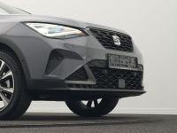 Seat Arona - Vorschau Bild 44