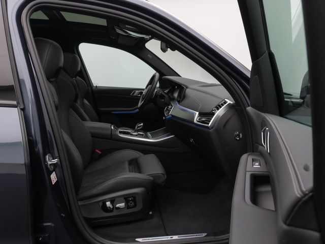 Foto Nummer 23: BMW X5