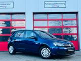 Volkswagen Golf VI Trendline /2HAND/ZAHNRIEMEN NEU/PDC/ - Volkswagen Golf: Zahnriemen V